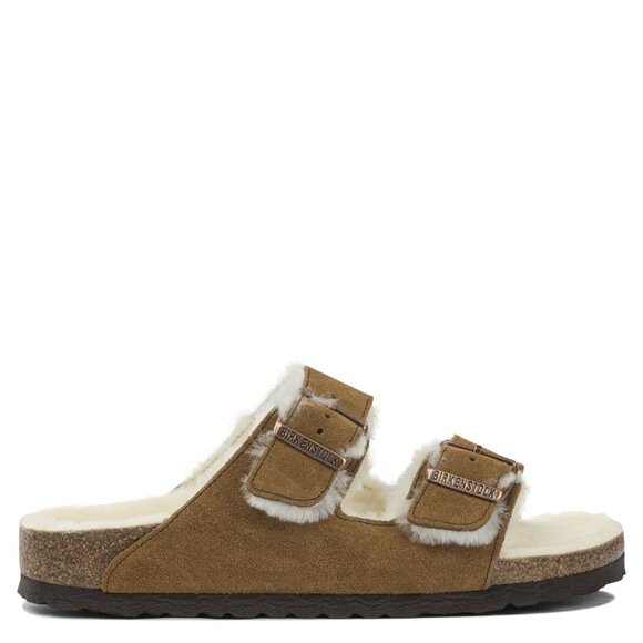 Birkenstock Sandals Arizona IT 40 Women - Picture 1 of 5